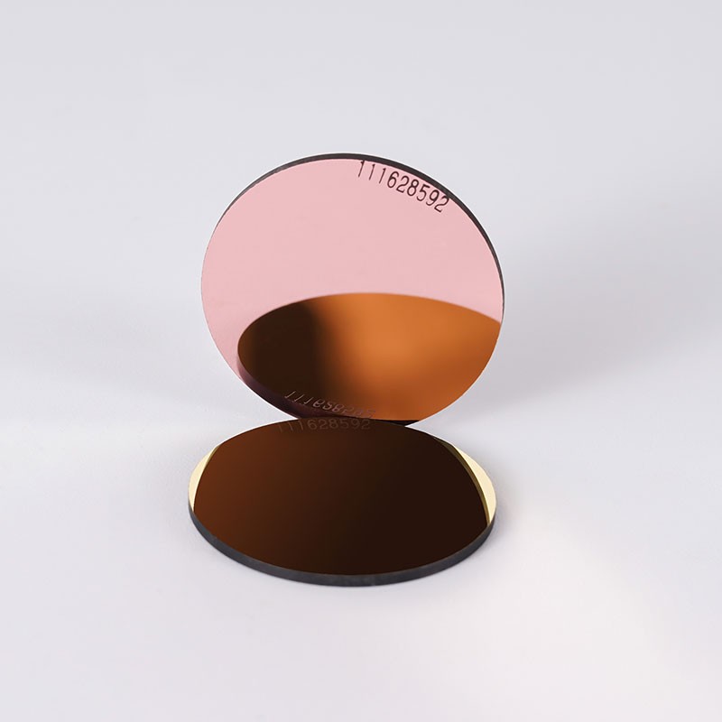 突破角度限制:揭秘寬角度穩(wěn)定濾光片的先進技術(shù) 突破角度限制:揭秘寬角度穩(wěn)定濾光片的先進技術(shù)