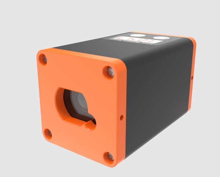 相位式激光測距傳感器光學(xué)鏡片應(yīng)用分析 相位式激光測距傳感器光學(xué)鏡片應(yīng)用分析