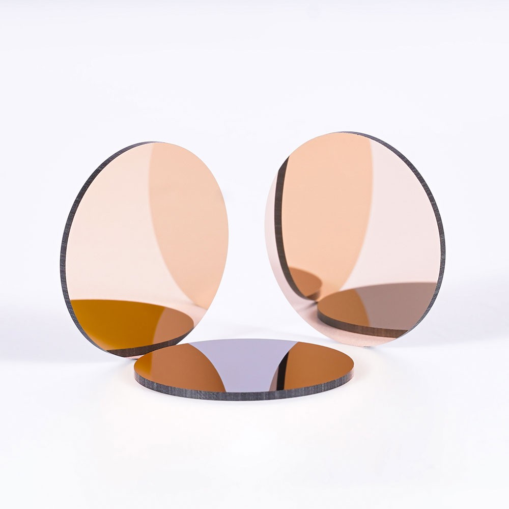 濾光片 LP1000長(zhǎng)波通濾光片