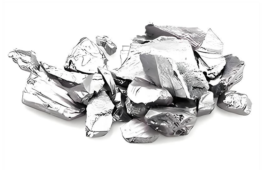 原材料供應(yīng)危機(jī)下的光學(xué)鍍膜行業(yè)：成本承壓與技術(shù)路線重構(gòu)