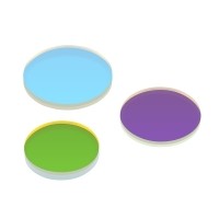 什么是窄帶濾光片？都有哪些作用？