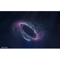 如何實現(xiàn)光學上的隱形？