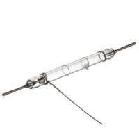 什么是IPL激光美容？