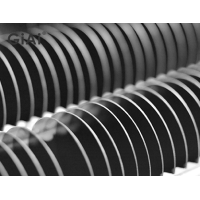 什么是熱紅外材料成像？紅外材料都有哪些？