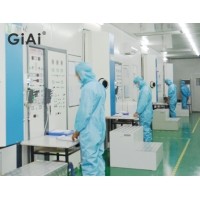 什么是光學(xué)薄膜？分別有哪些？