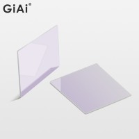 什么是濾光片？它都有哪些原理與特點(diǎn)？