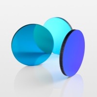 什么是負折射率？何為負折射率？