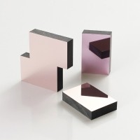 什么是帶通濾光片？