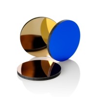 什么是紅外濾光片？有哪些分類？