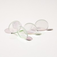 光學透霧的依據(jù)是什么？富士能監(jiān)控鏡頭誕生始末