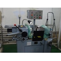 什么是冷加工和熱加工？有何區(qū)別？