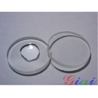 什么是增透膜？它有哪些作用？