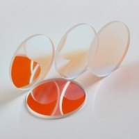 長波通濾光片是什么？原理和應用有哪些？