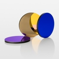 濾光片如何選型？如何選擇？