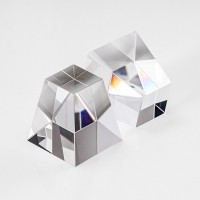 什么是棱鏡？具體有哪些分類？