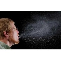 什么是氣溶膠？它對光學成像有哪些影響？