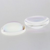 什么是非球面透鏡，有哪些優(yōu)勢？