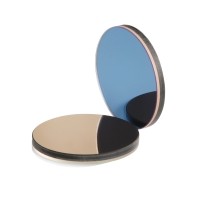 什么是反射型濾光片，都有哪些類型？