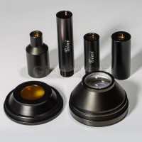 光學鏡頭、攝像頭、濾光片之間的聯(lián)系