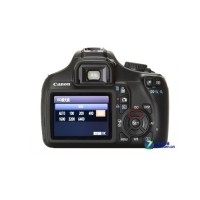 相機中?ISO是什么？