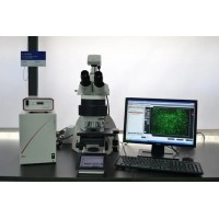 熒光顯微鏡的使用注意事項(xiàng)、維護(hù)和保養(yǎng)