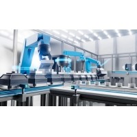 制造自動(dòng)化的廣義內(nèi)涵、研究現(xiàn)狀和發(fā)展趨勢