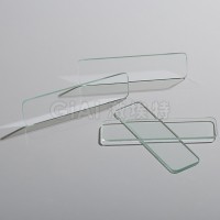 我國(guó)光學(xué)加工的突破口在哪里？