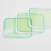 攝影機(jī)的紅外線(xiàn)濾光片自動(dòng)啟動(dòng)裝置介紹