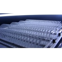 玻璃的品種、規(guī)格、用途