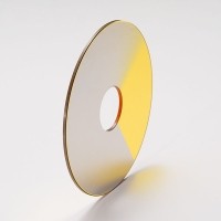 光學的ND是什么?它與ND濾光片有啥關系？