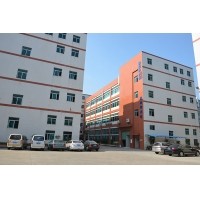 產(chǎn)能再升級！激埃特南京光學鏡片工廠正式投產(chǎn)