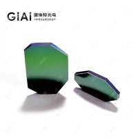 什么是振鏡？與偏振鏡有何聯(lián)系？