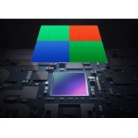 什么是像素合并？對手機(jī)攝像有哪些優(yōu)勢？