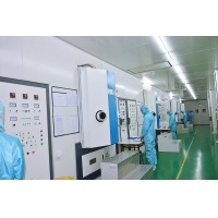 鍍膜濾光片品質(zhì)標(biāo)準(zhǔn)有哪些？