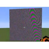 什么是摩爾紋？為何會產生這種條紋？