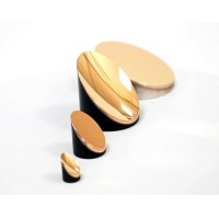 什么是離軸拋物面反射鏡？