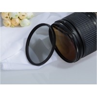 UV鏡真的沒有用嗎？