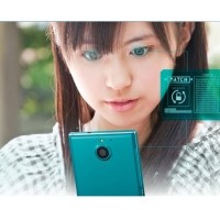 眼球識(shí)別、眼紋識(shí)別和虹膜識(shí)別有什么區(qū)別？