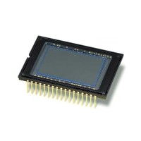 CCD是什么？CCD圖像傳感器又是什么？