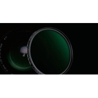 濾光鏡是什么？有哪些分類？