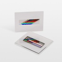 什么是多光譜濾光片？它有哪些應(yīng)用？