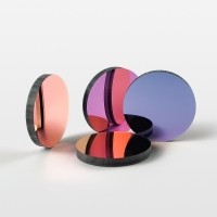 窄帶濾光片是什么？它有哪些特點？