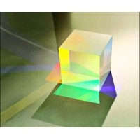 什么是棱鏡？它對(duì)光的引導(dǎo)分割有哪些作用？