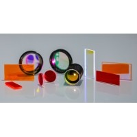 平面濾鏡、濾光鏡、濾光片是不是同一種東西？