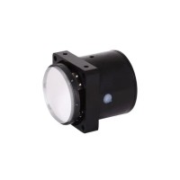 什么是快速反射鏡？它是怎么發(fā)展的？