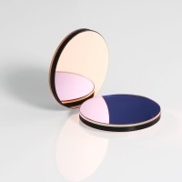 什么是窄帶濾光片？都有哪些知識點？