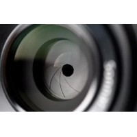 什么是光圈，他對光學(xué)鏡片有哪些影響？