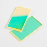 什么是激發(fā)濾光片？都有哪些光學(xué)應(yīng)用？