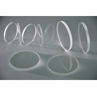 什么是冕玻璃？與冕牌玻璃有何聯(lián)系？