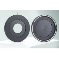 什么是光闌？它有哪些應(yīng)用？